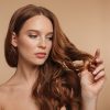 Polynucleotides for Hair and Scalp Rejuvenation